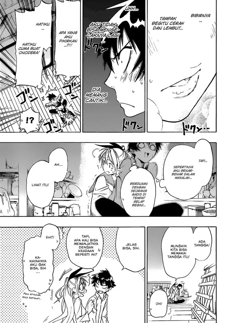 image-komik-nisekoi-chapter-9-11/22