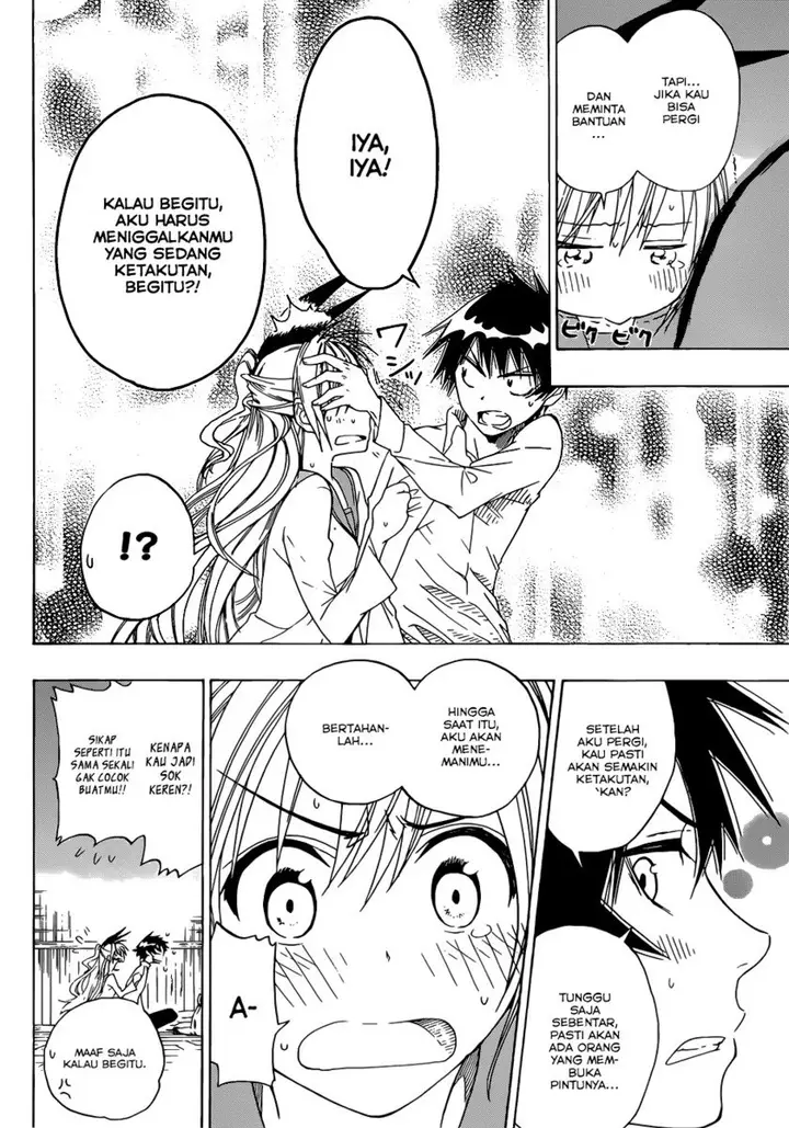 image-komik-nisekoi-chapter-9-12/22