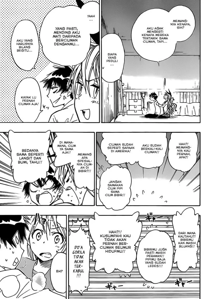 image-komik-nisekoi-chapter-9-15/22