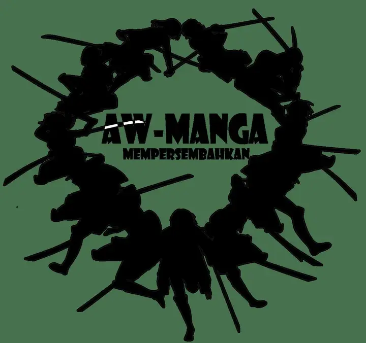 image-komik-nisekoi-chapter-90-0/20