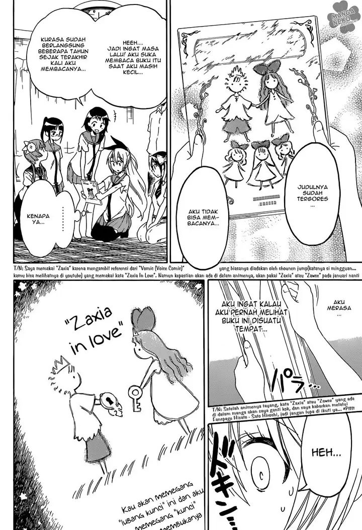 image-komik-nisekoi-chapter-90-2/20