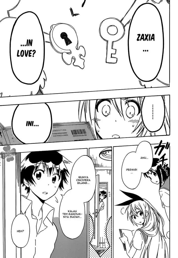 image-komik-nisekoi-chapter-90-3/20