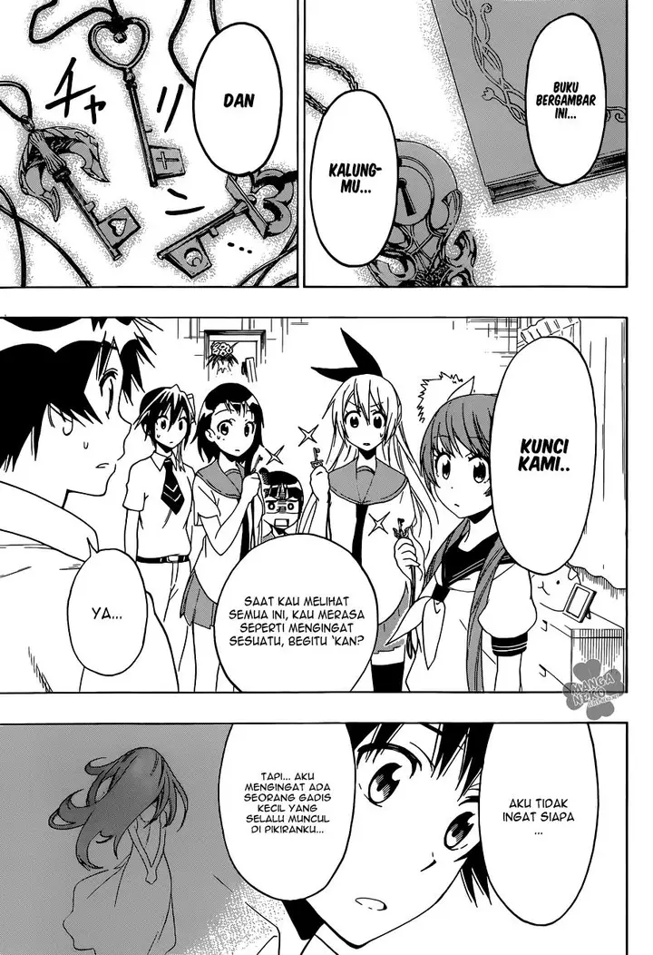 image-komik-nisekoi-chapter-90-5/20