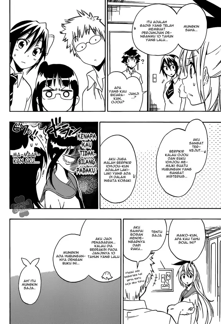 image-komik-nisekoi-chapter-90-6/20