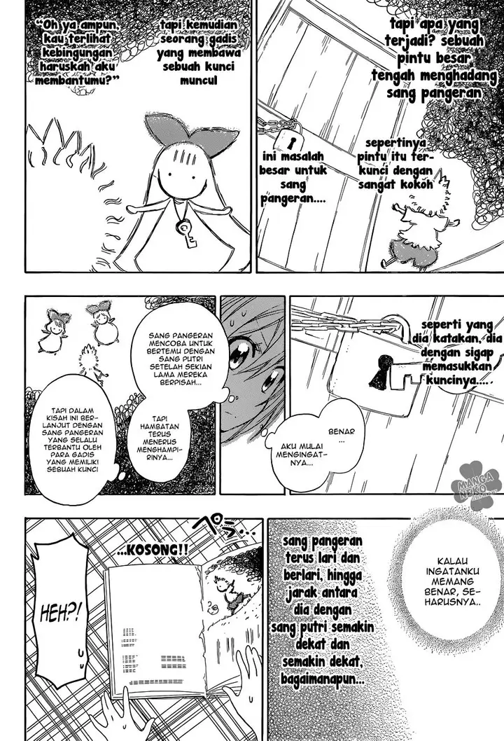 image-komik-nisekoi-chapter-90-10/20