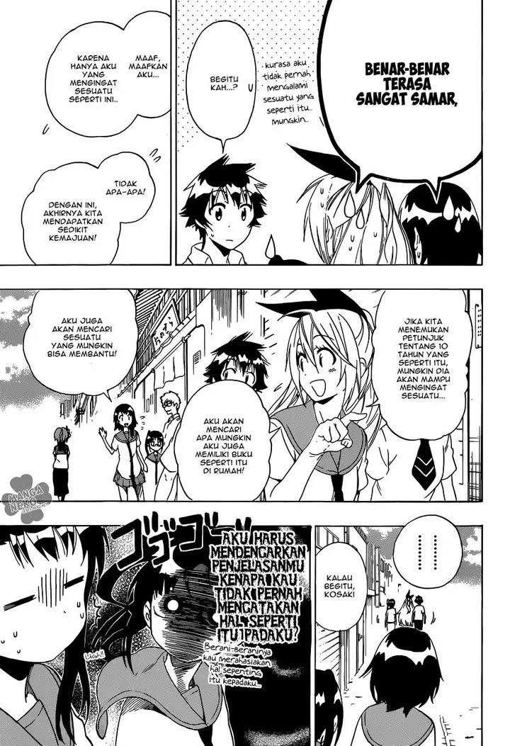 image-komik-nisekoi-chapter-90-13/20