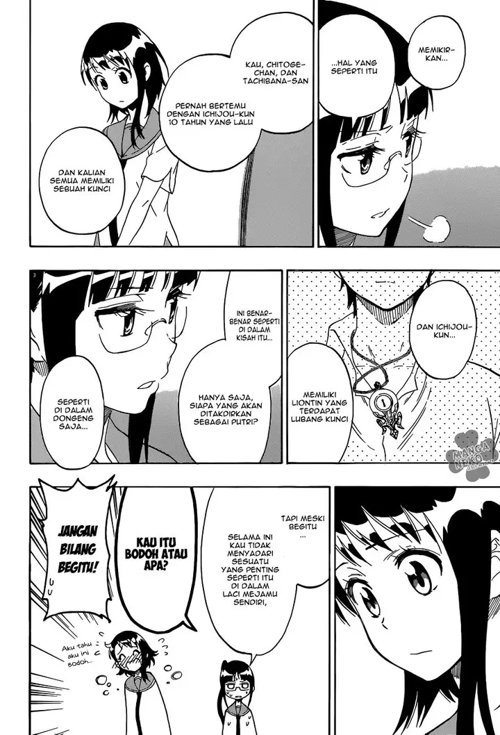 image-komik-nisekoi-chapter-90-14/20