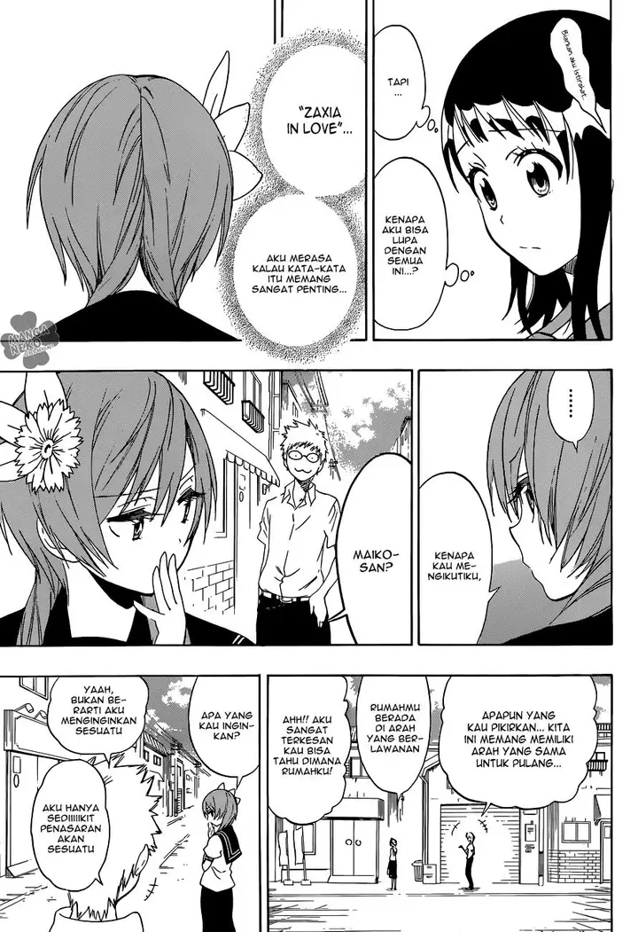 image-komik-nisekoi-chapter-90-15/20