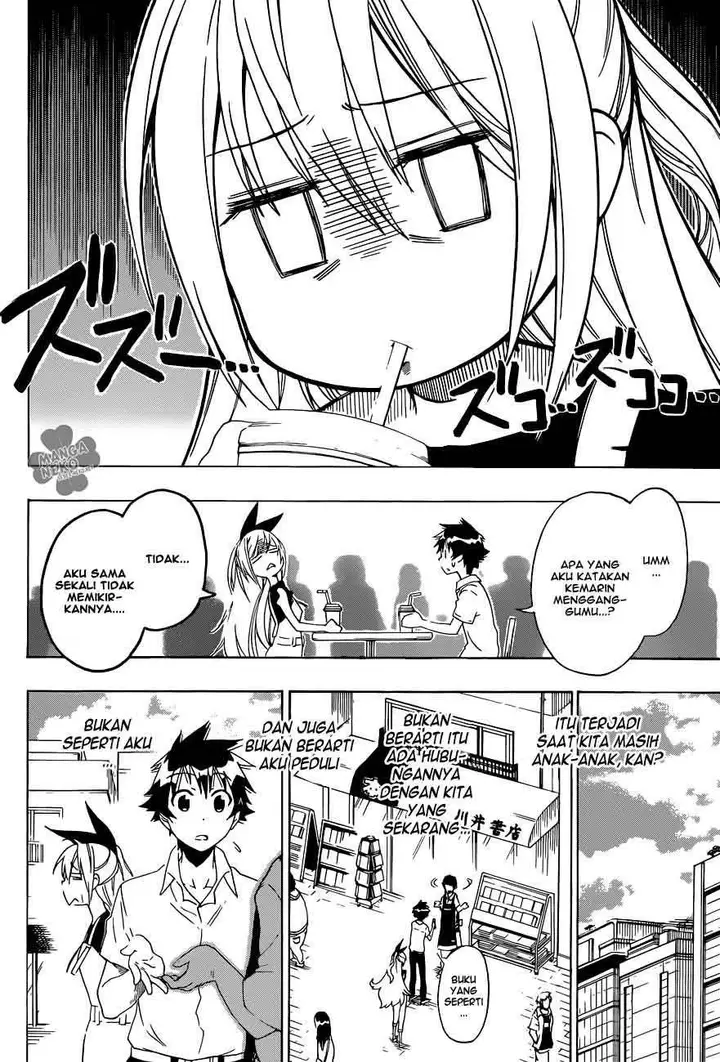 image-komik-nisekoi-chapter-91-2/19