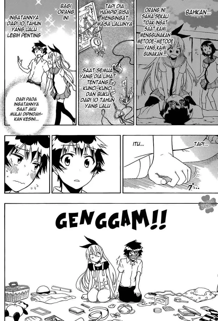 image-komik-nisekoi-chapter-91-6/19