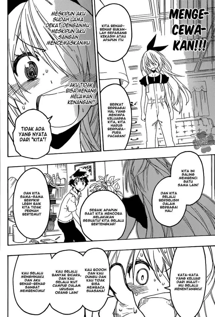 image-komik-nisekoi-chapter-91-8/19