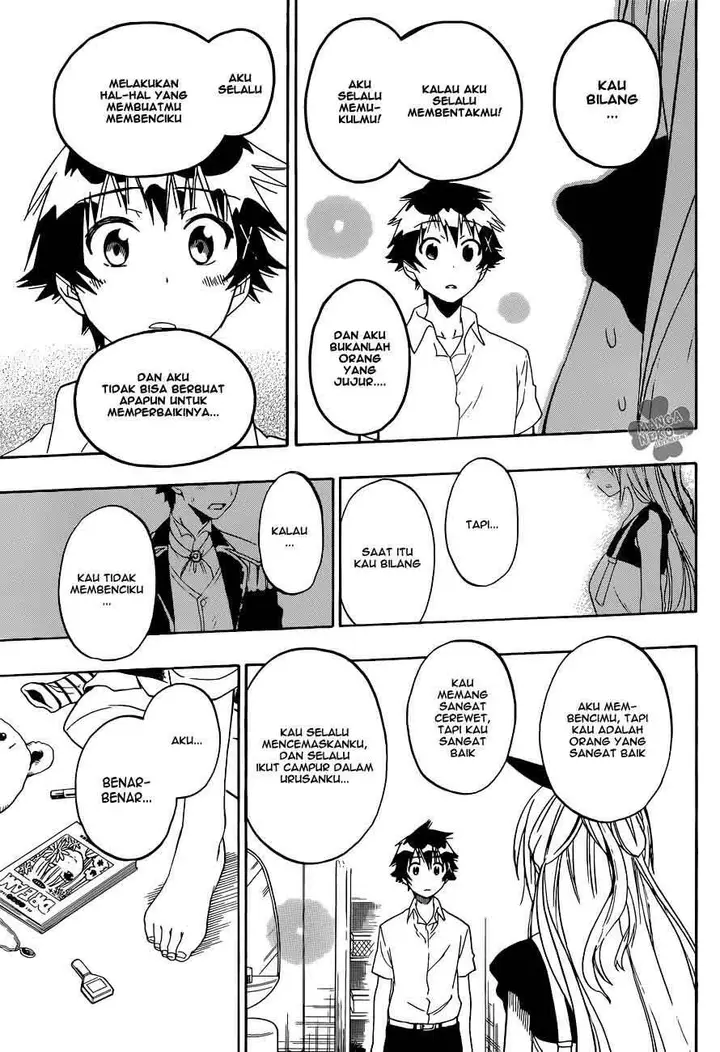 image-komik-nisekoi-chapter-91-9/19