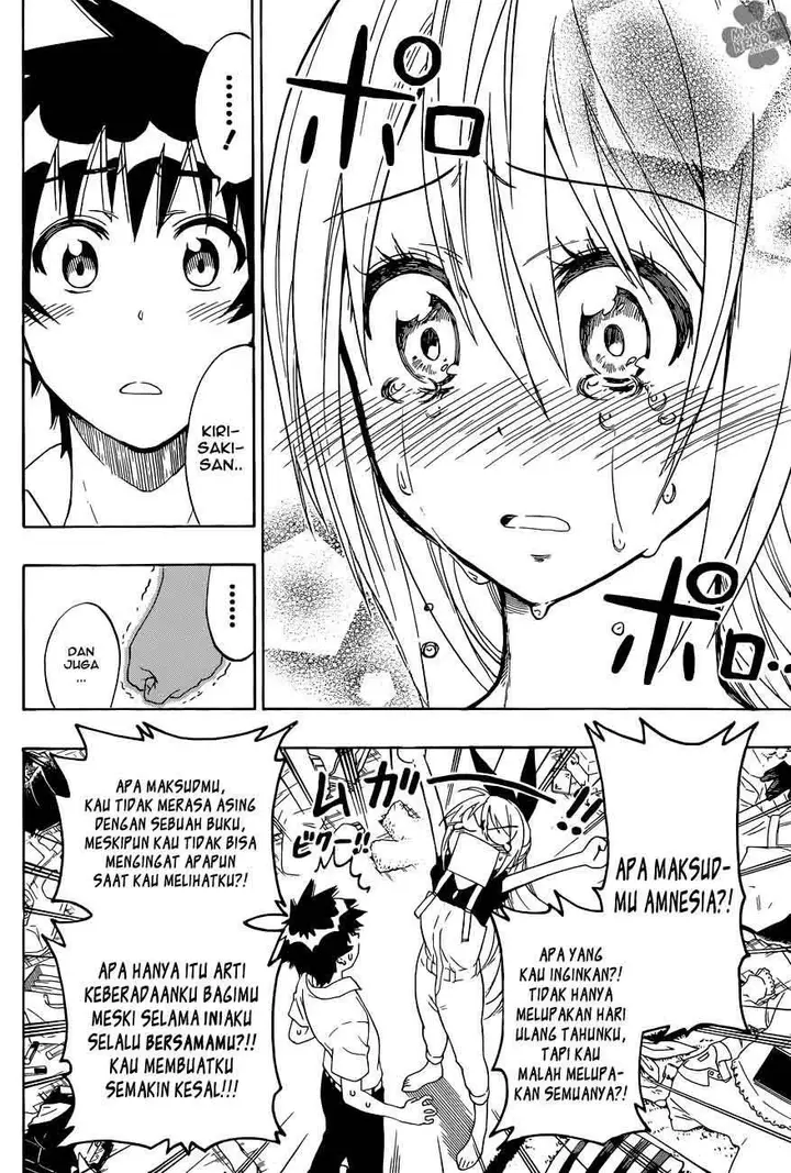 image-komik-nisekoi-chapter-91-10/19