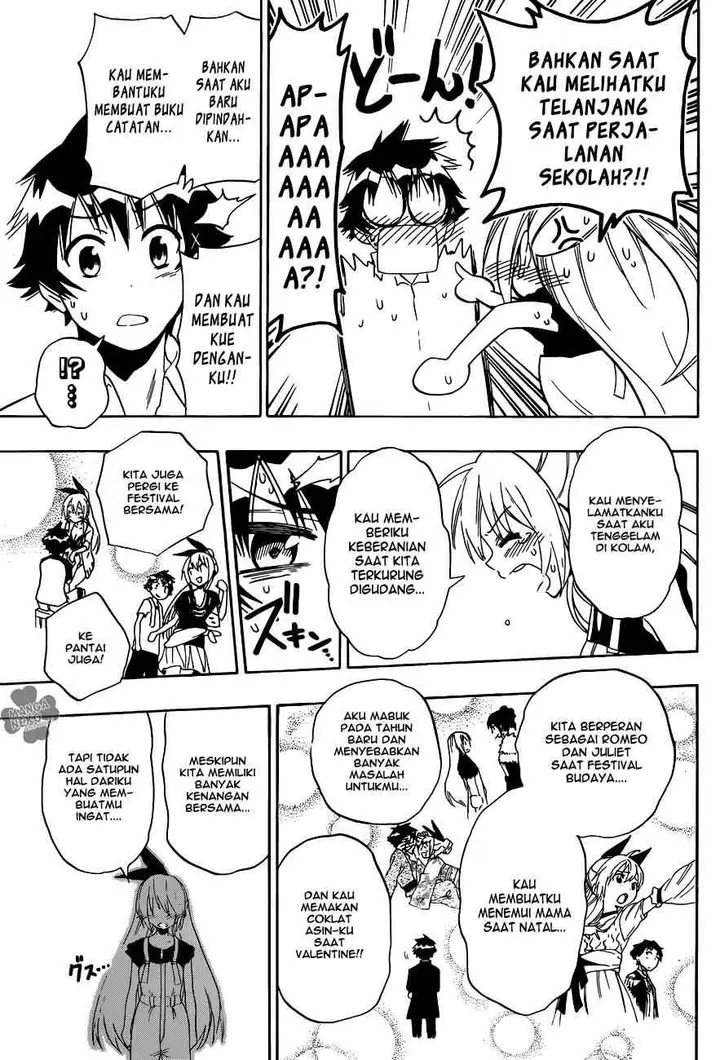 image-komik-nisekoi-chapter-91-11/19