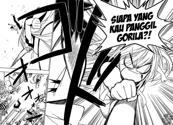 image-komik-nisekoi-chapter-91-14/19