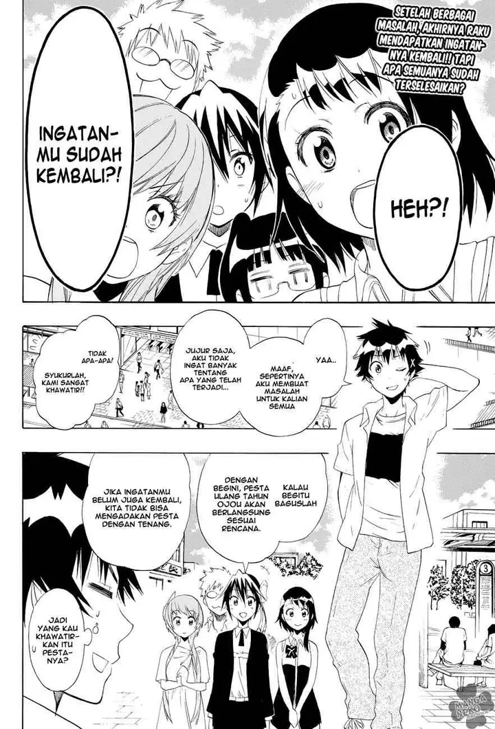 image-komik-nisekoi-chapter-92-3/21