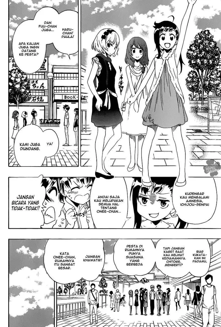 image-komik-nisekoi-chapter-92-5/21