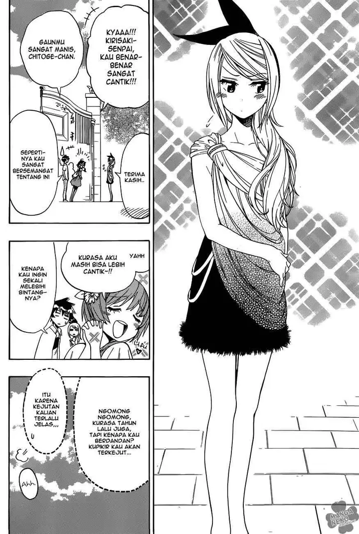 image-komik-nisekoi-chapter-92-7/21