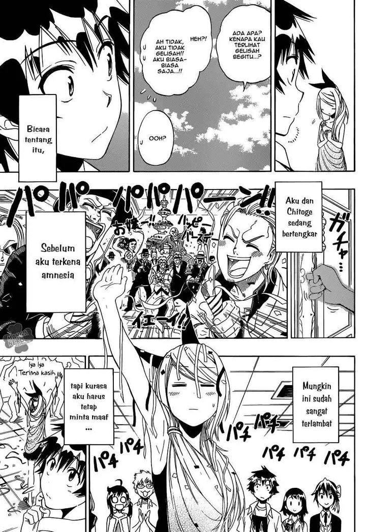 image-komik-nisekoi-chapter-92-8/21