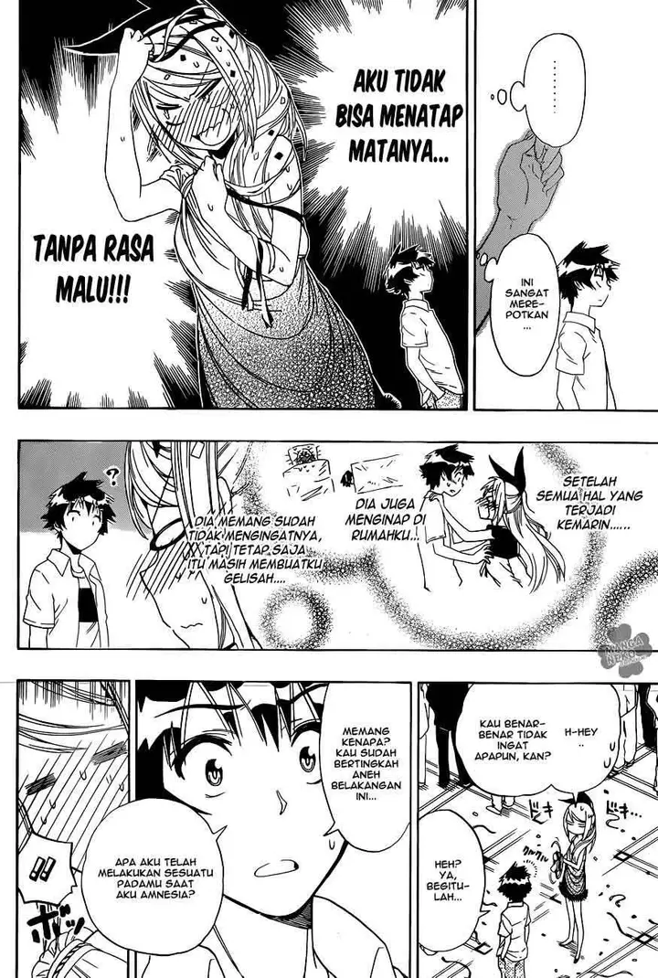 image-komik-nisekoi-chapter-92-9/21