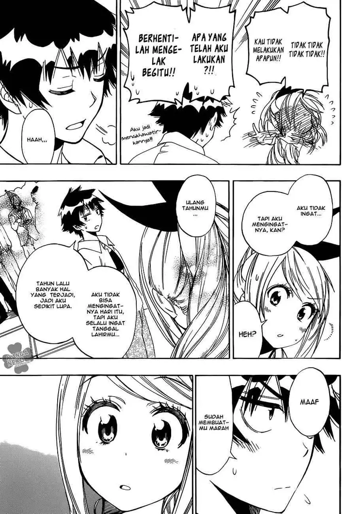 image-komik-nisekoi-chapter-92-10/21