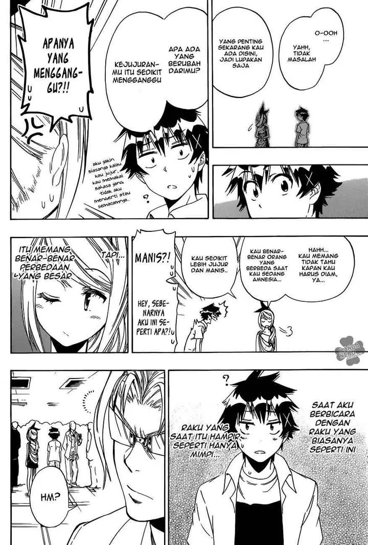 image-komik-nisekoi-chapter-92-11/21