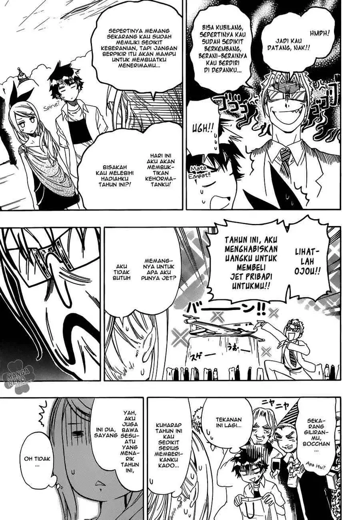 image-komik-nisekoi-chapter-92-12/21