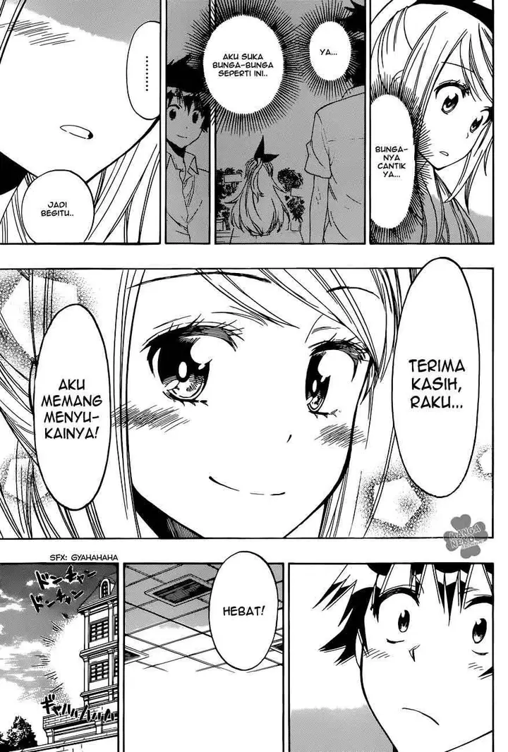 image-komik-nisekoi-chapter-92-14/21