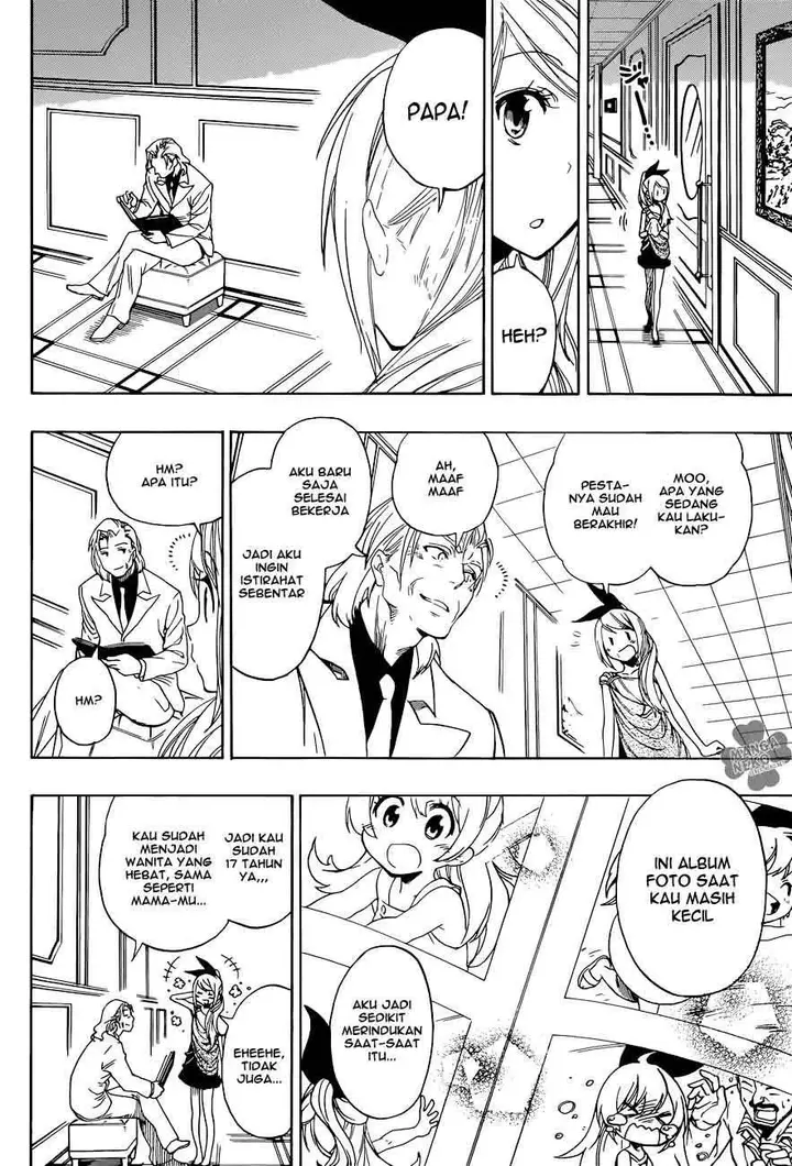 image-komik-nisekoi-chapter-92-15/21