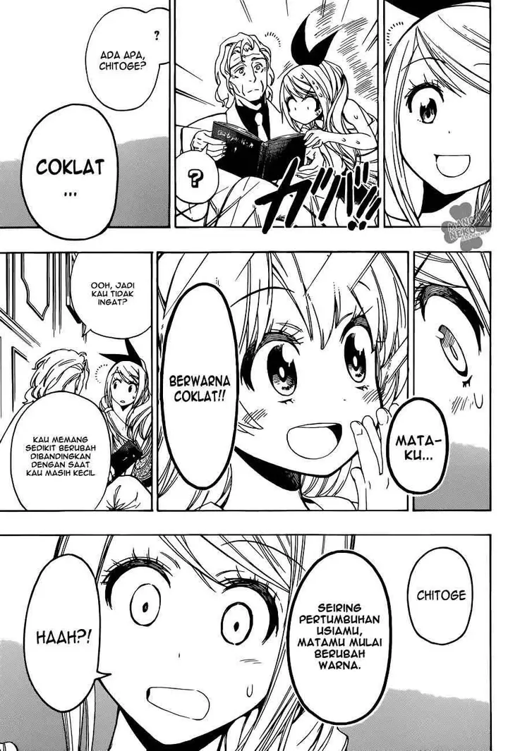 image-komik-nisekoi-chapter-92-16/21