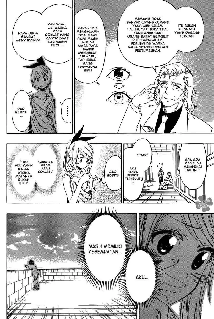 image-komik-nisekoi-chapter-92-17/21