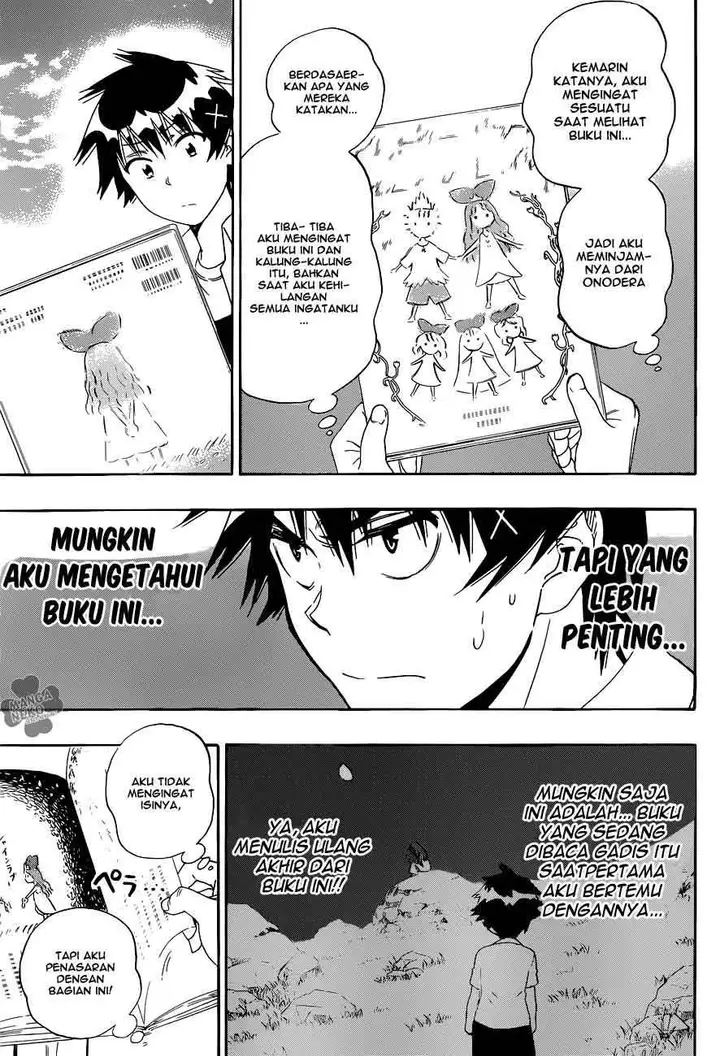 image-komik-nisekoi-chapter-92-18/21