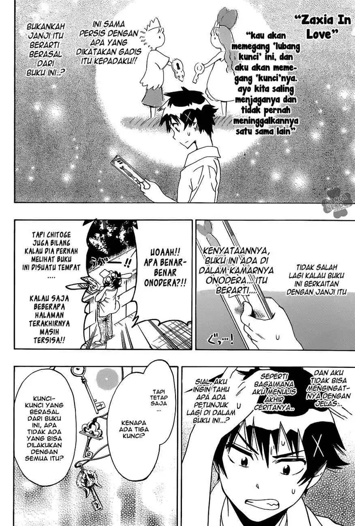 image-komik-nisekoi-chapter-92-19/21