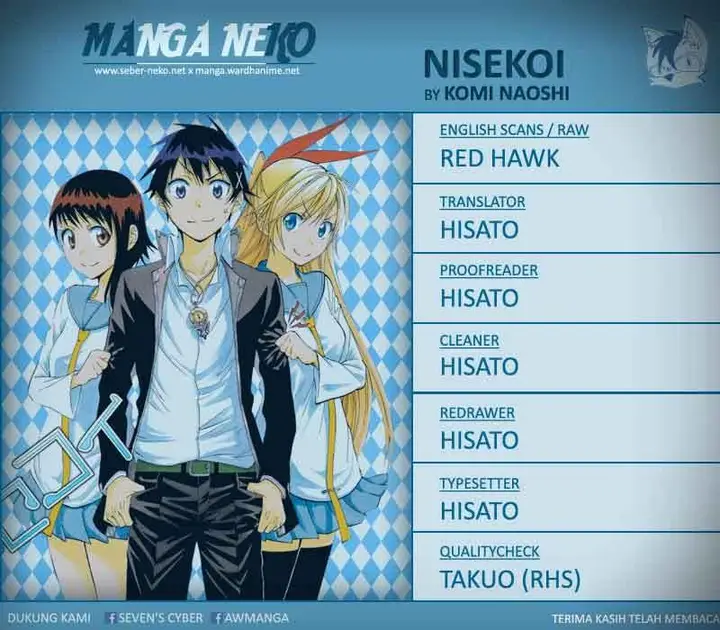 image-komik-nisekoi-chapter-93-0/20