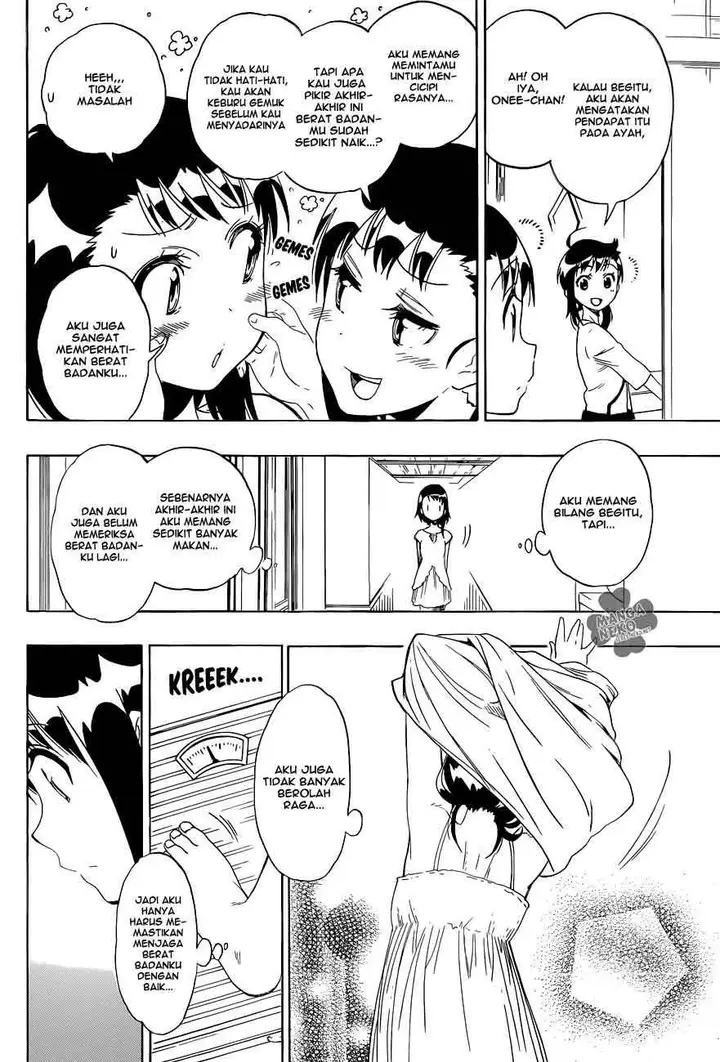 image-komik-nisekoi-chapter-93-2/20