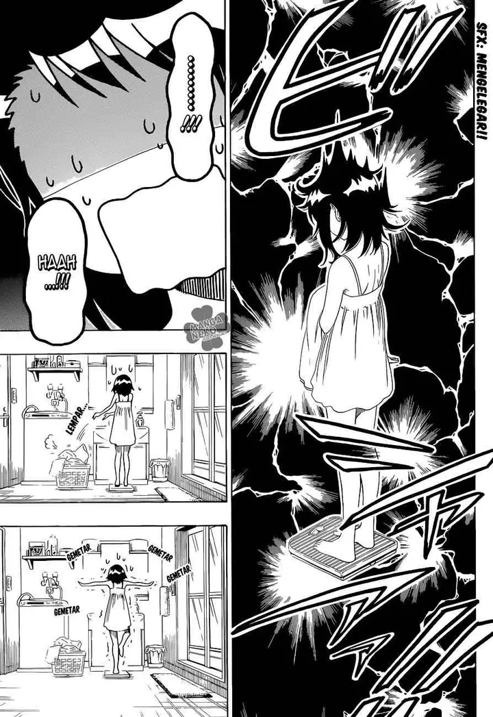 image-komik-nisekoi-chapter-93-3/20