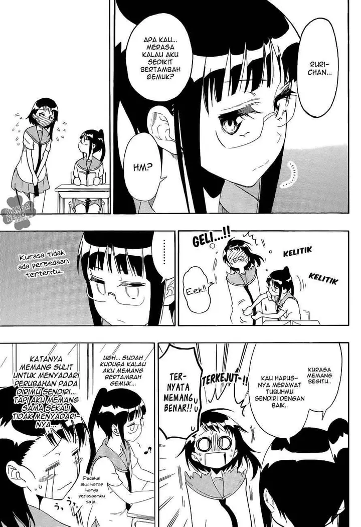 image-komik-nisekoi-chapter-93-5/20