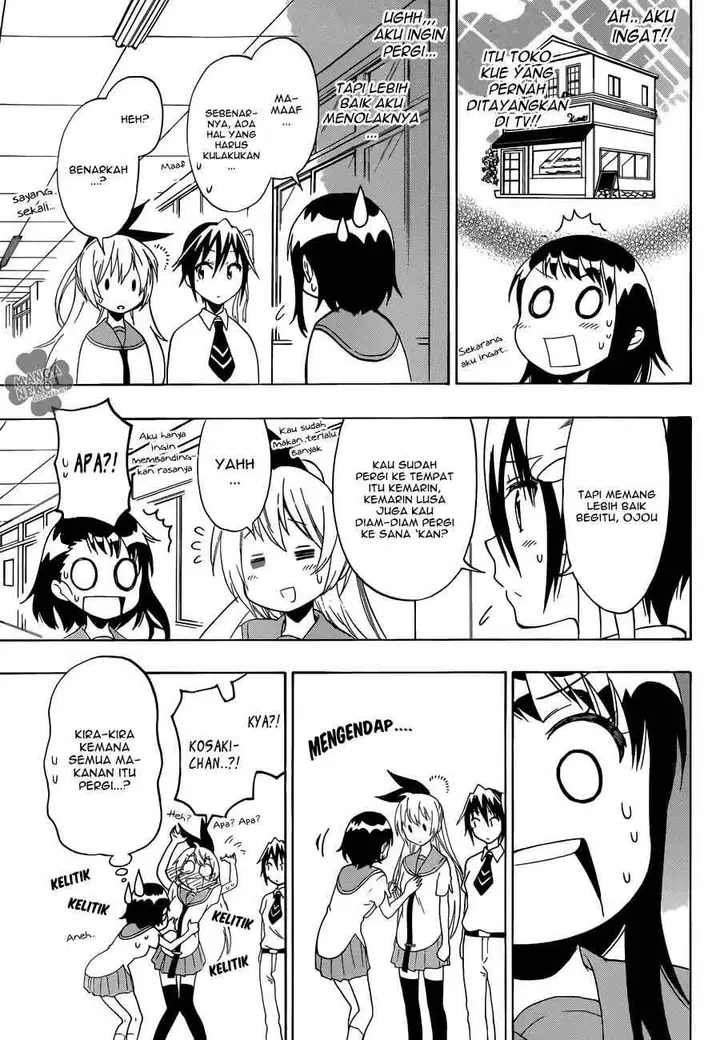 image-komik-nisekoi-chapter-93-9/20