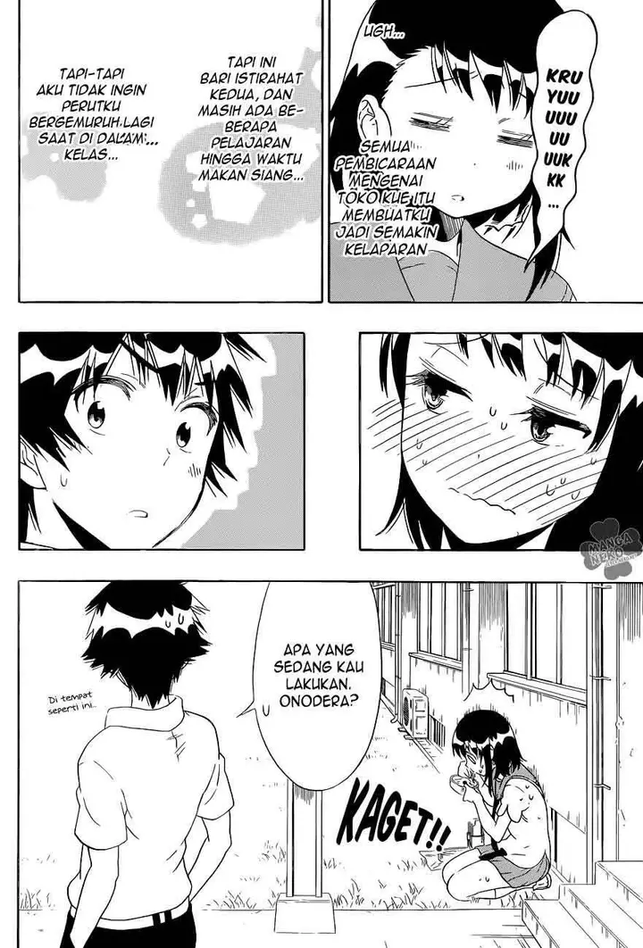 image-komik-nisekoi-chapter-93-10/20