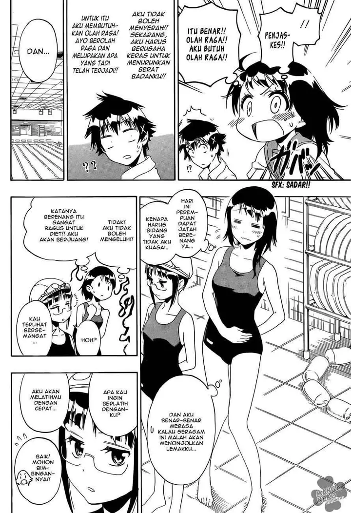 image-komik-nisekoi-chapter-93-12/20