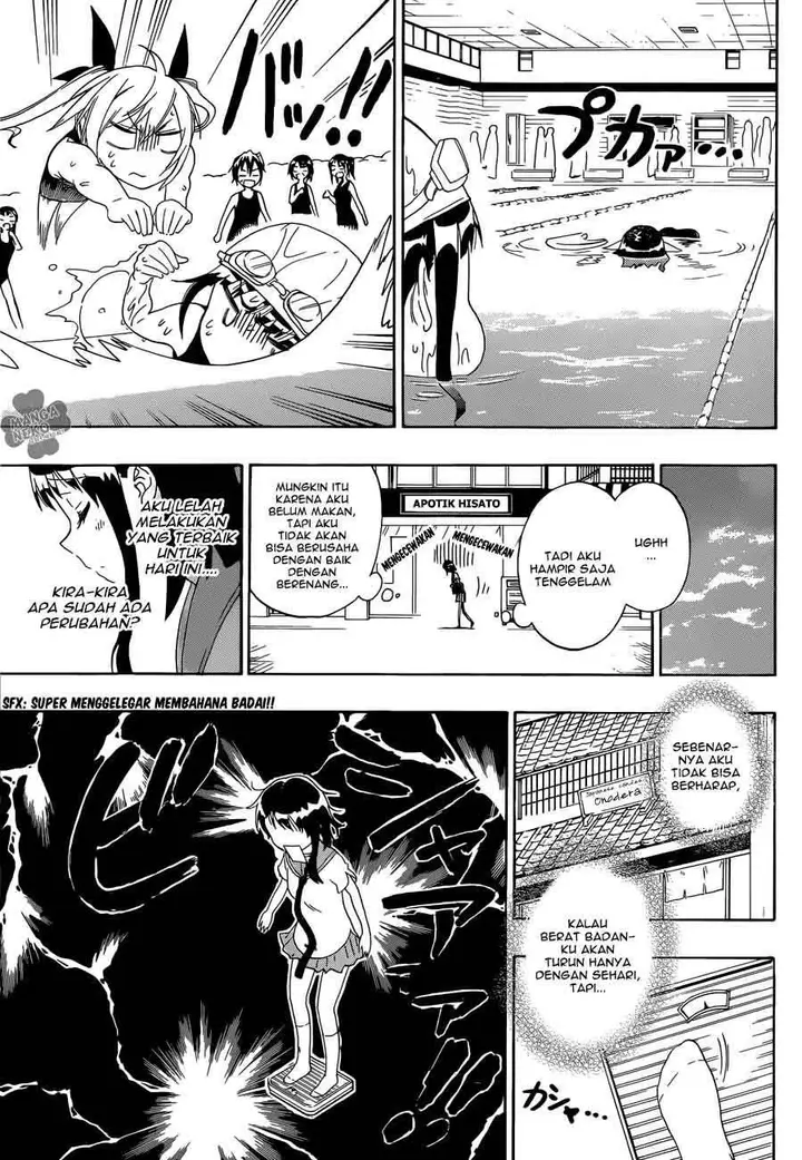 image-komik-nisekoi-chapter-93-13/20