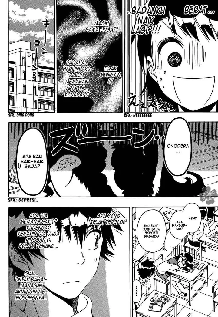 image-komik-nisekoi-chapter-93-14/20