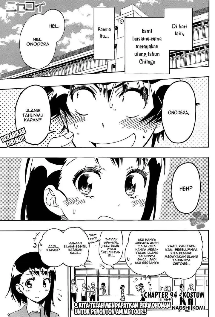 image-komik-nisekoi-chapter-94-1/20