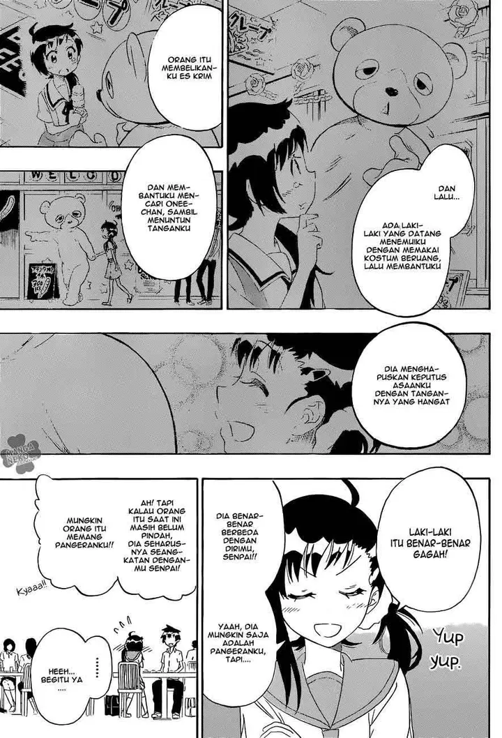 image-komik-nisekoi-chapter-94-9/20