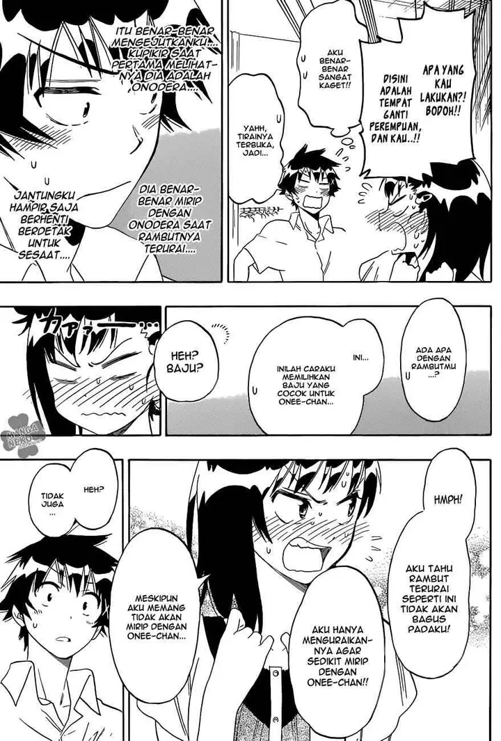 image-komik-nisekoi-chapter-94-13/20