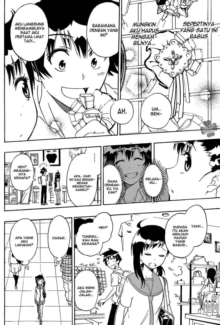 image-komik-nisekoi-chapter-94-16/20