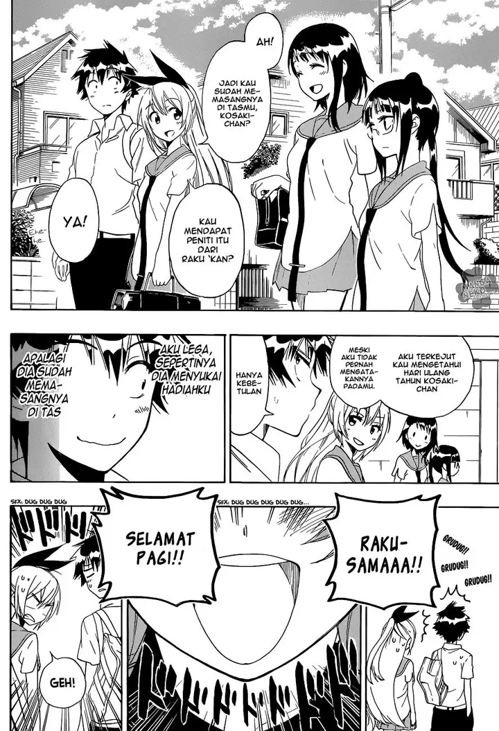 image-komik-nisekoi-chapter-95-2/20