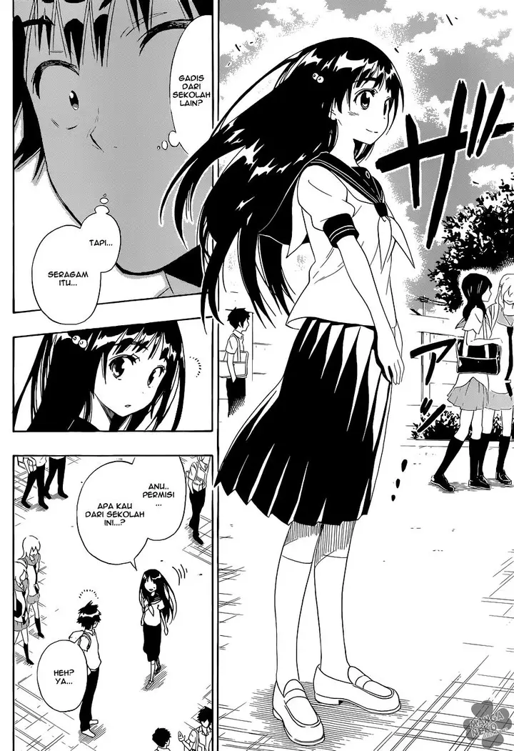 image-komik-nisekoi-chapter-95-4/20