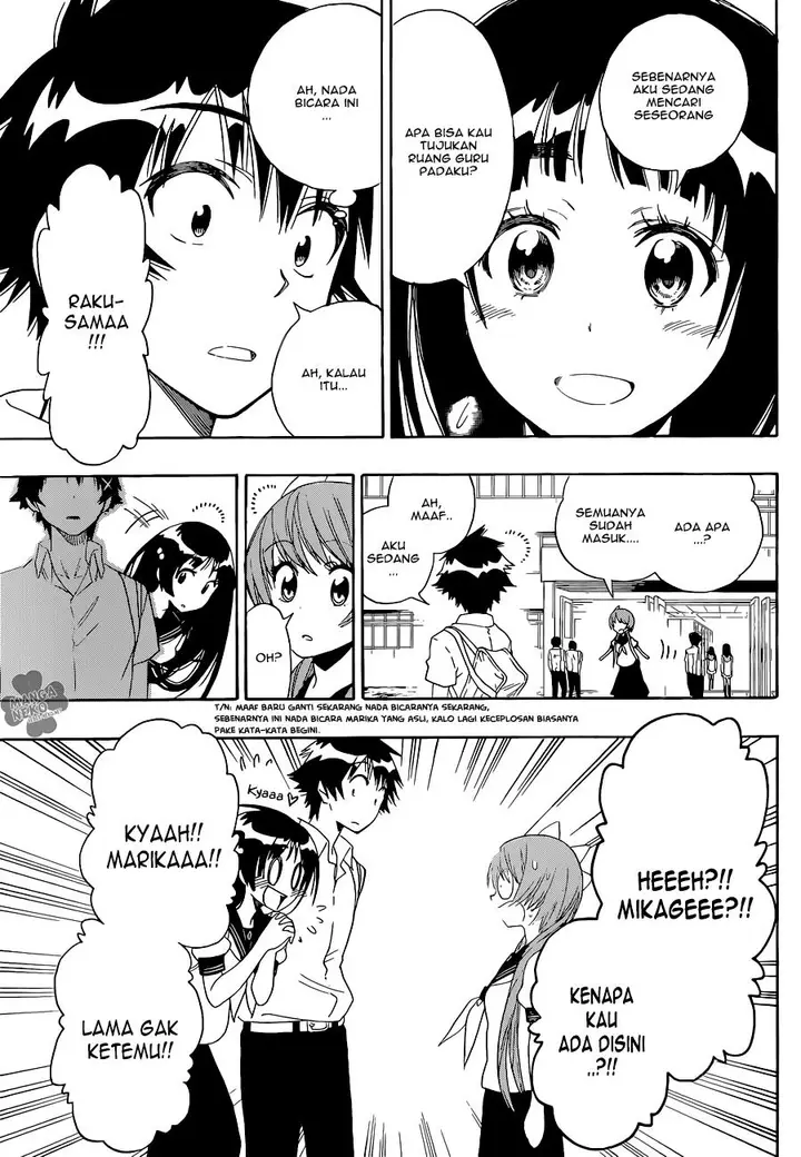 image-komik-nisekoi-chapter-95-5/20