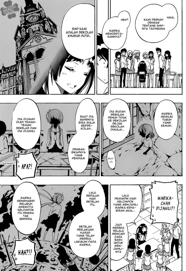image-komik-nisekoi-chapter-95-9/20